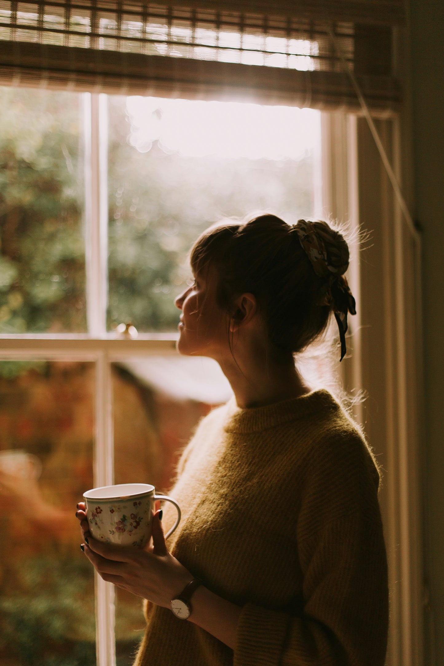 Therapy Journey
